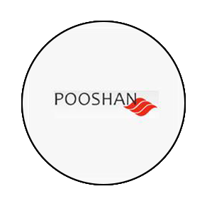 poshan