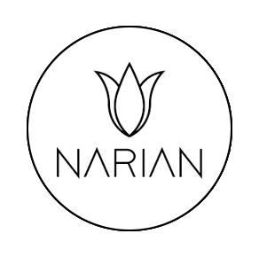 nariyan