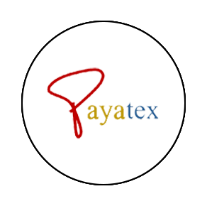 payatex